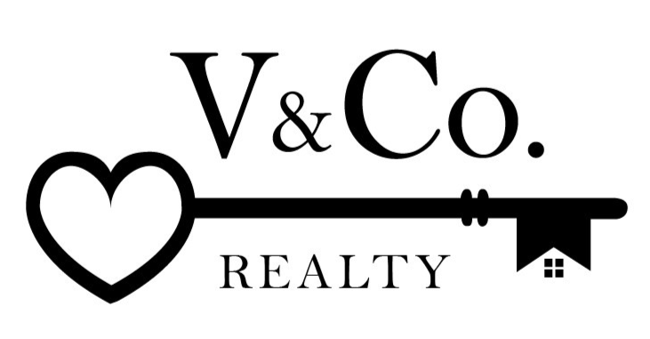 V & Co. Realty
